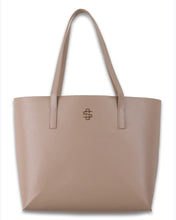 Load image into Gallery viewer, Simply Southern Vegan Leather Purse- Tote
