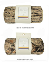 Load image into Gallery viewer, Simply Southern Neck Pillow
