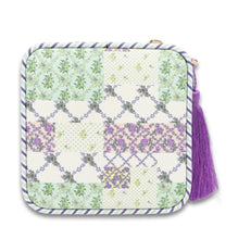 Load image into Gallery viewer, Simply Southern Jewelry Case
