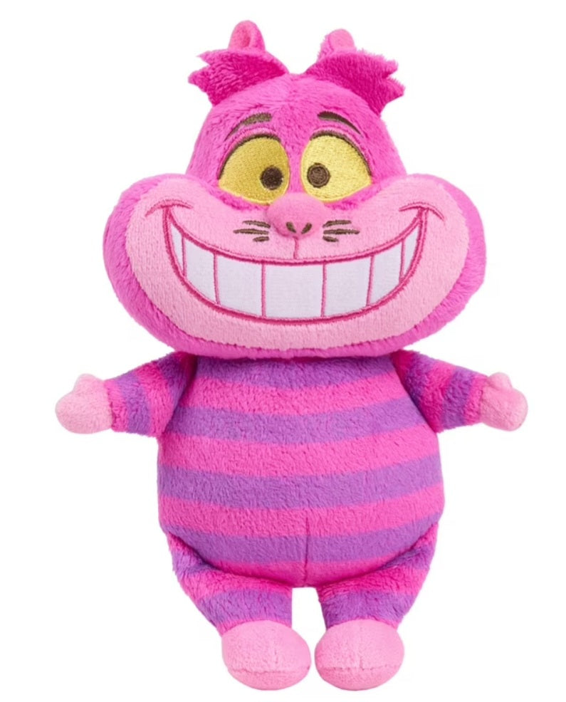 Disney Junior Alice’s Wonderland Cheshire Cat