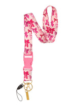 Load image into Gallery viewer, Simply Southern Lanyards
