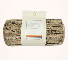 Load image into Gallery viewer, Simply Southern Neck Pillow
