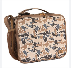 Simply Southern Lunch Bags