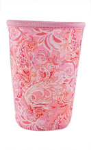 Load image into Gallery viewer, Simply Southern Drink Sleeve

