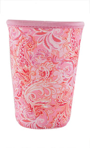 Simply Southern Drink Sleeve