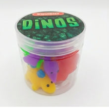 Load image into Gallery viewer, Squish Jellies
