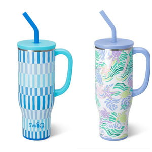 Swig Life 30oz Tumblers