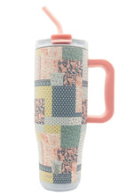 Load image into Gallery viewer, Simply Southern 40oz Tumblers
