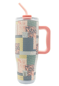 Simply Southern 40oz Tumblers