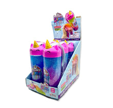 Load image into Gallery viewer, Unicorn Slime
