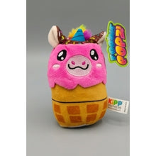 Load image into Gallery viewer, Foodie Popz Squeeze Toy
