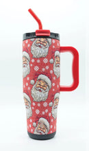 Load image into Gallery viewer, Simply Southern 40oz Tumblers
