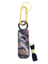 Load image into Gallery viewer, Simply Southern Personal Alarm Keychain: Your Compact Safety Companion
