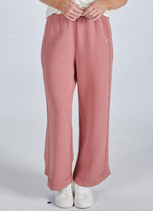 Simply Southern Sloan Pants