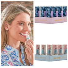 Load image into Gallery viewer, Simply Southern Lip Balm
