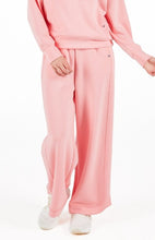 Load image into Gallery viewer, Simply Southern Sloan Pants
