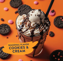Load image into Gallery viewer, Skinny Mixes Sugar Free Voodoo Syrup

