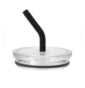 Swig X-Large Straw &Lid