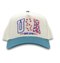Load image into Gallery viewer, Simply Southern Women Hats

