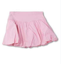 Load image into Gallery viewer, Simply Southern Bubble Skort
