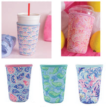 Load image into Gallery viewer, Simply Southern Drink Sleeve
