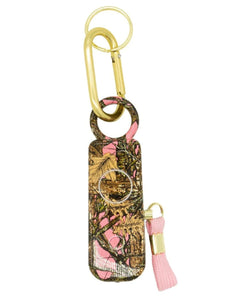 Simply Southern Personal Alarm Keychain: Your Compact Safety Companion