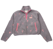 Load image into Gallery viewer, Simply Southern Taylor-Pullover-Ribbon
