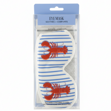 Load image into Gallery viewer, Simply Southern Eye Mask
