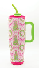 Load image into Gallery viewer, Simply Southern 40oz Tumblers
