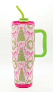 Simply Southern 40oz Tumblers