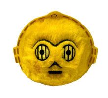 Load image into Gallery viewer, Ty Beanie Bouncers
