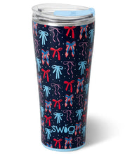 Load image into Gallery viewer, Swig Life 32oz Tumblers
