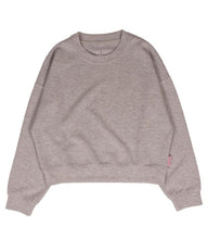 Load image into Gallery viewer, Simply Southern Crew Pullover
