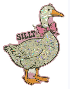 Simply Southern Freshiez
