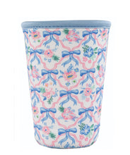 Load image into Gallery viewer, Simply Southern Drink Sleeve
