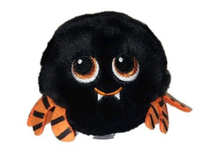 Ty Beanie Bouncers