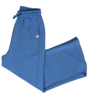 Load image into Gallery viewer, Simply Southern Sloan Pants
