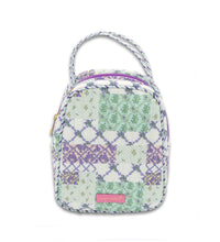 Load image into Gallery viewer, Simply Southern Lunch Bags
