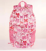 Load image into Gallery viewer, Simply Southern Backpacks
