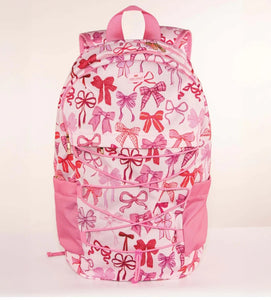 Simply Southern Backpacks