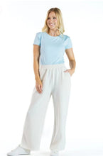 Load image into Gallery viewer, Simply Southern Pintuck Pant
