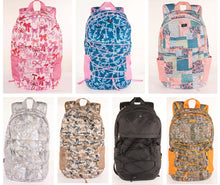 Load image into Gallery viewer, Simply Southern Backpacks
