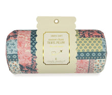 Load image into Gallery viewer, Simply Southern Neck Pillow
