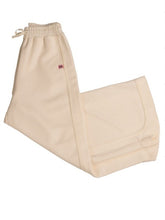 Load image into Gallery viewer, Simply Southern Sloan Pants
