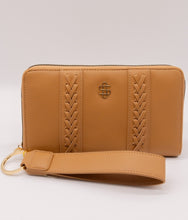 Load image into Gallery viewer, Simply Southern Faux Leather Wallets
