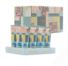 Load image into Gallery viewer, Simply Southern Hand Cream
