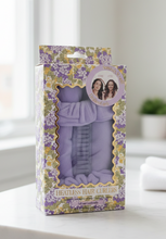 Load image into Gallery viewer, Heatless Hair Curlers - Simply Southern

