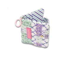 Load image into Gallery viewer, Simply Southern Quilted ID Wallet
