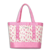 Load image into Gallery viewer, Simply Southern Tough Tote
