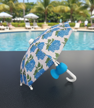Load image into Gallery viewer, Simply Southern Phone Shade Umbrellas
